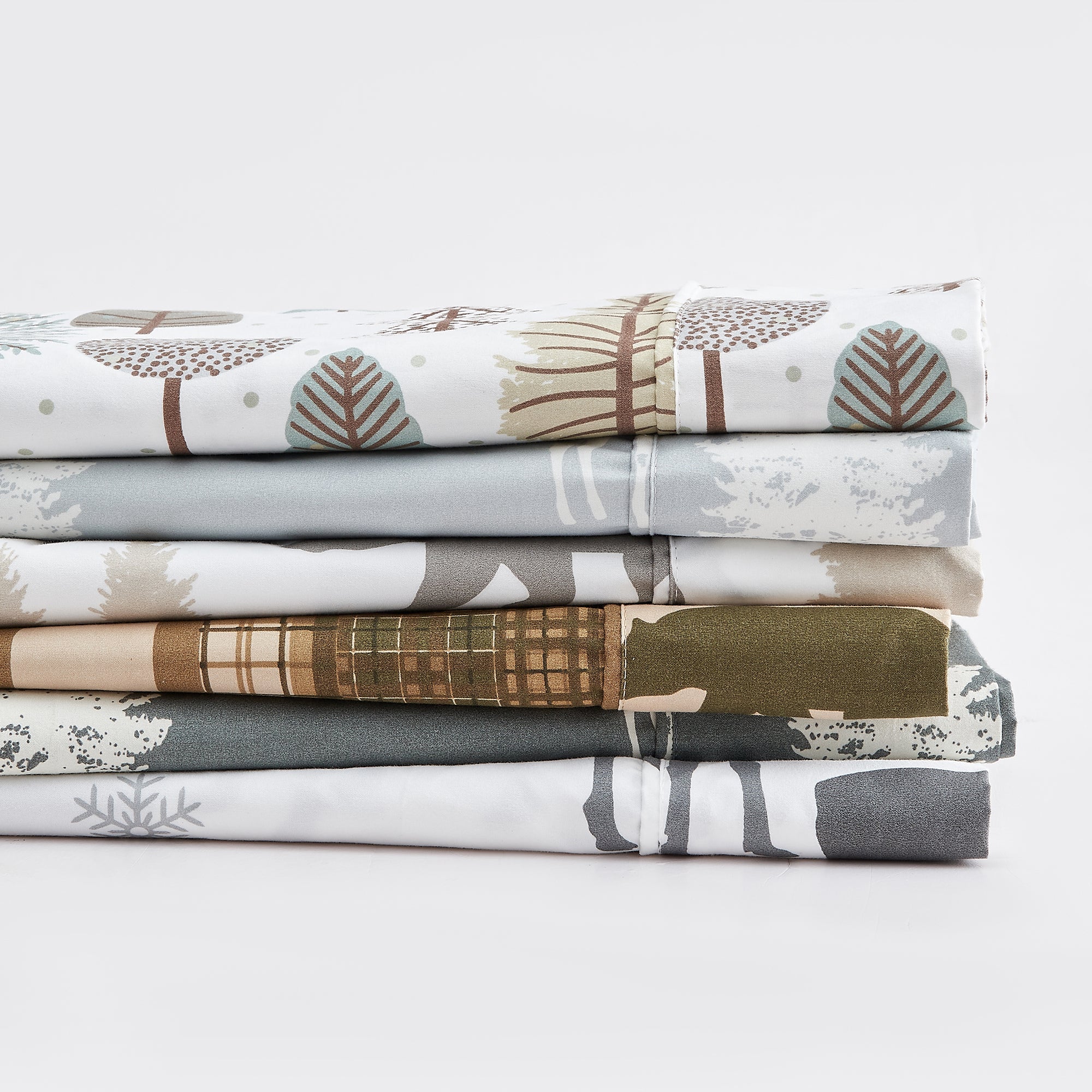 Product image 54
