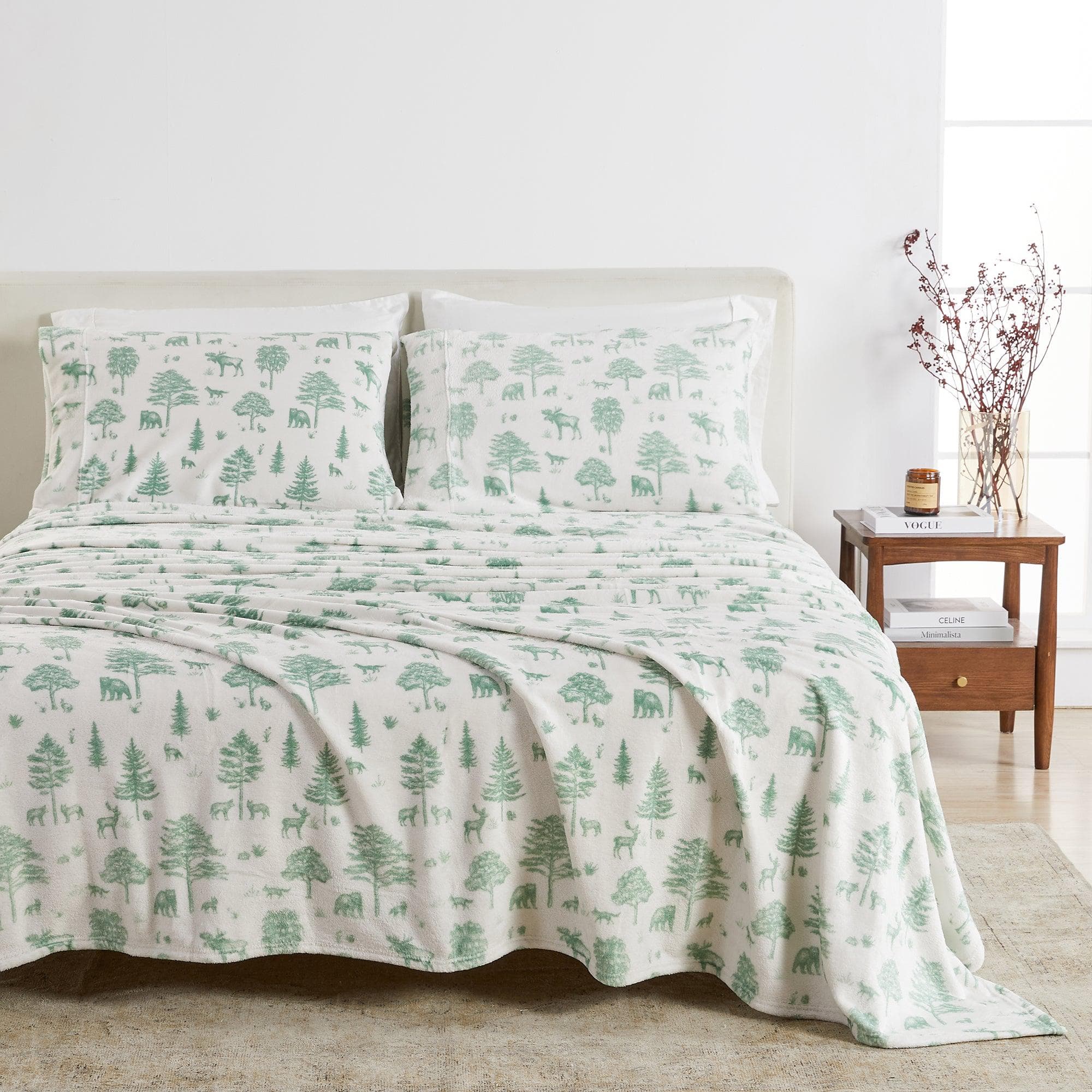 Product image 103