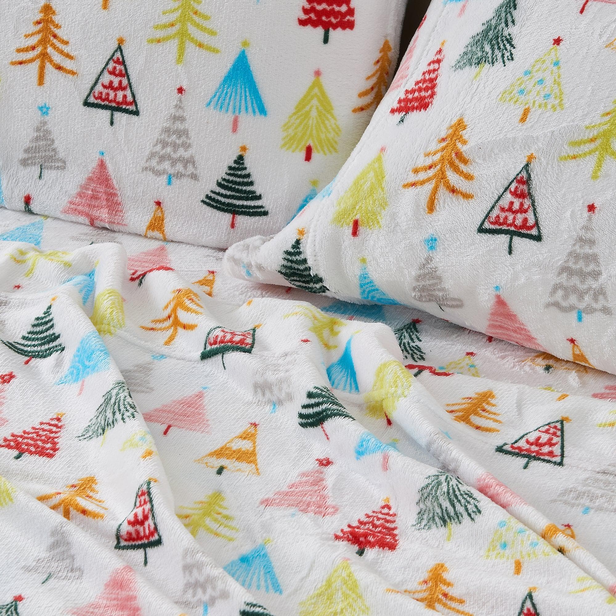 Product image 111