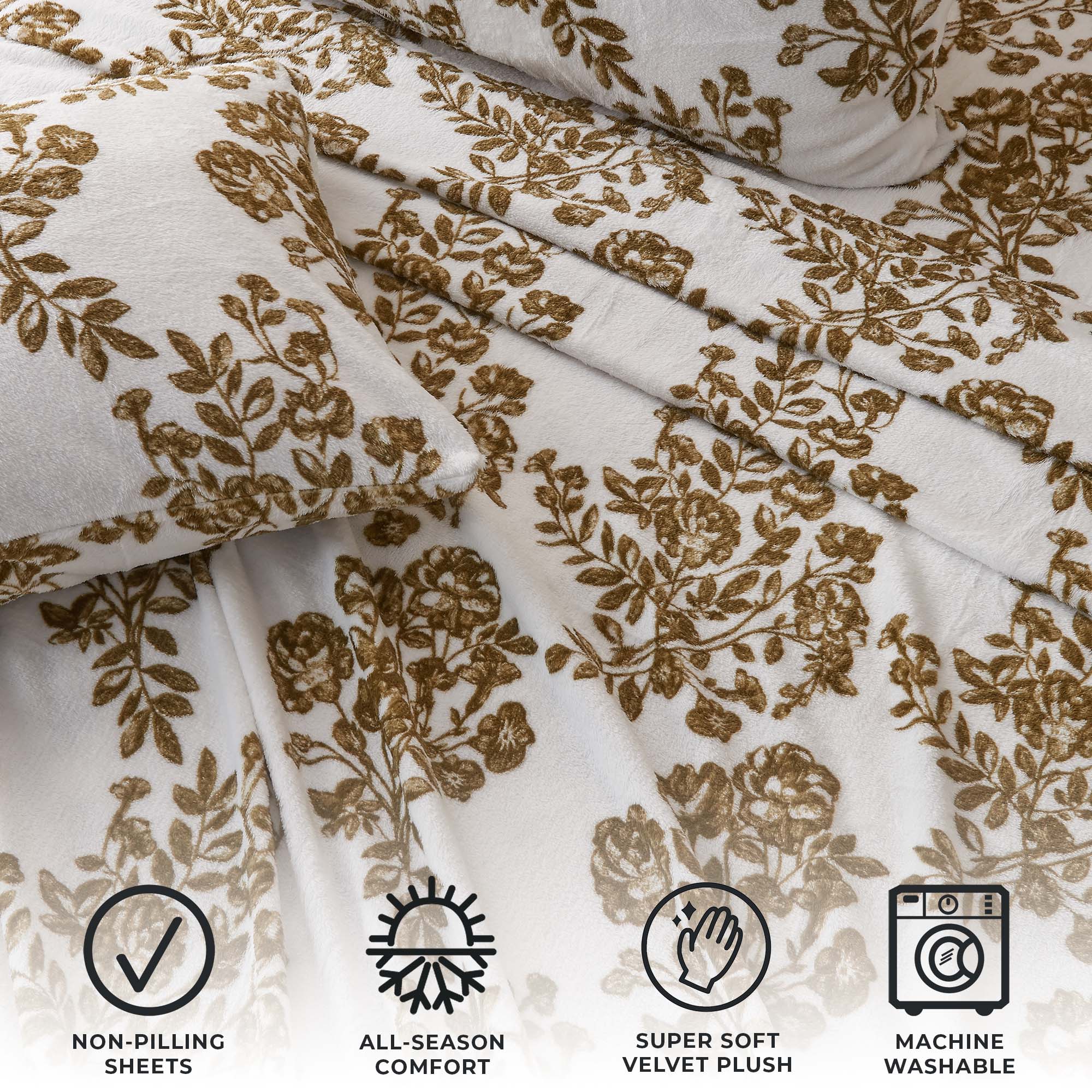 Product image 119