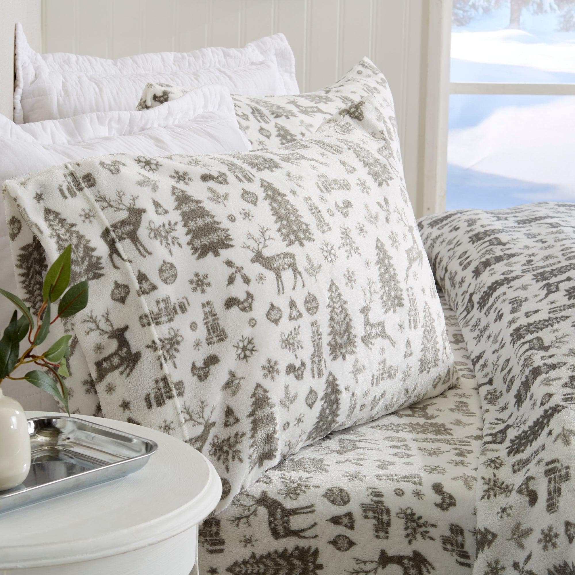 Product image 71