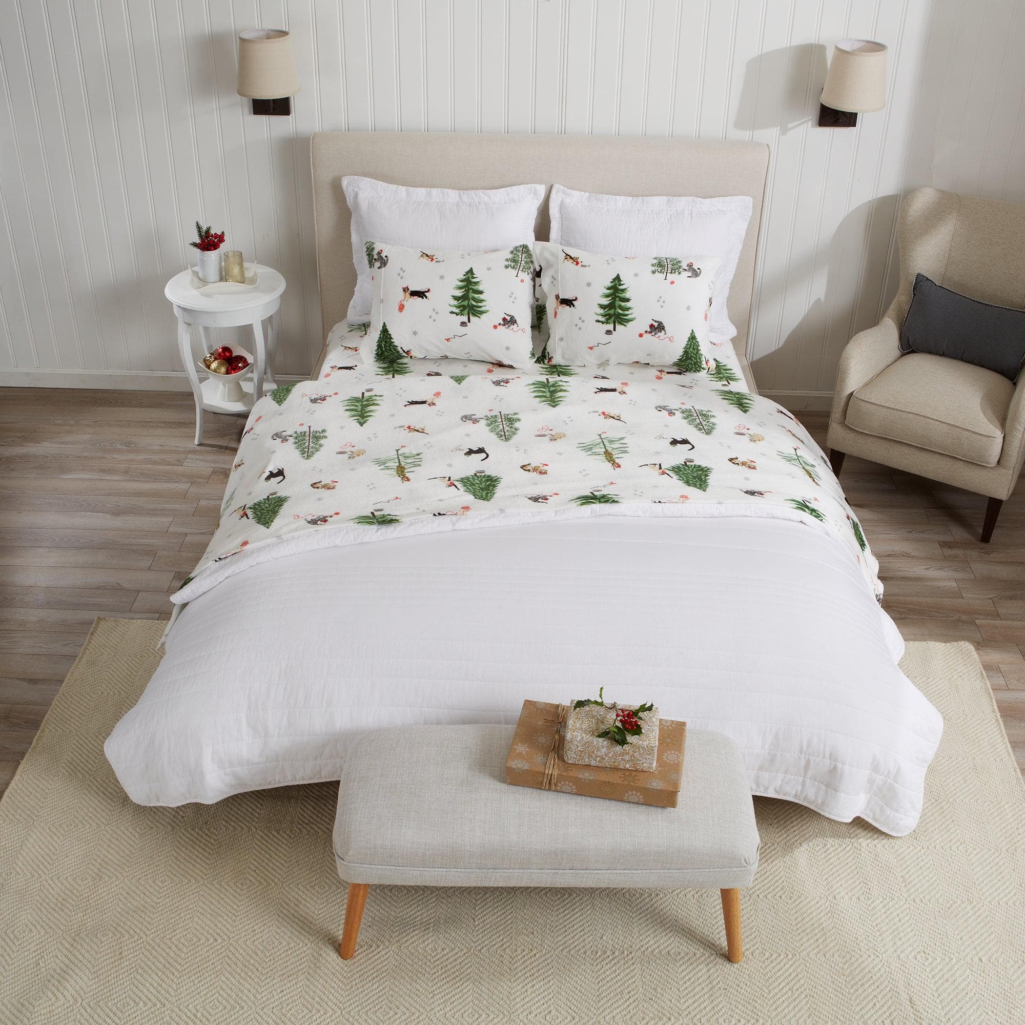 Product image 75
