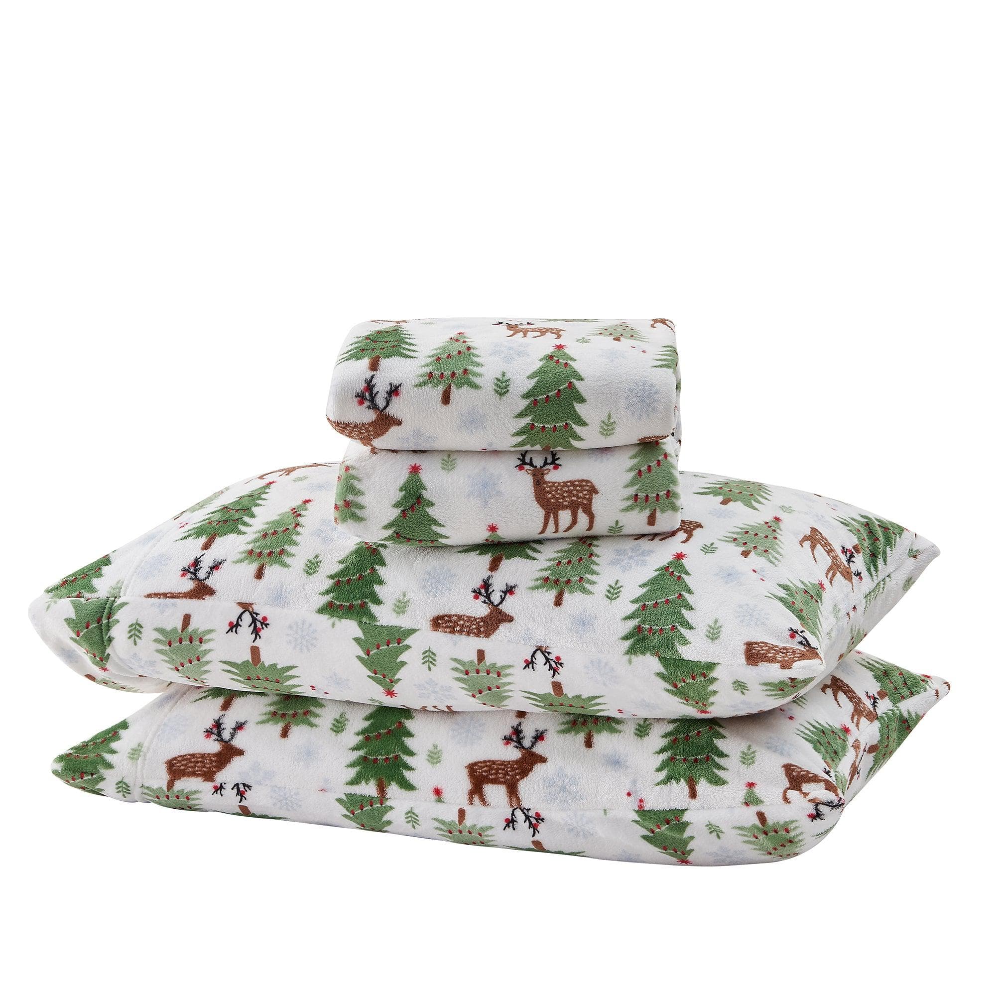 Product image 86