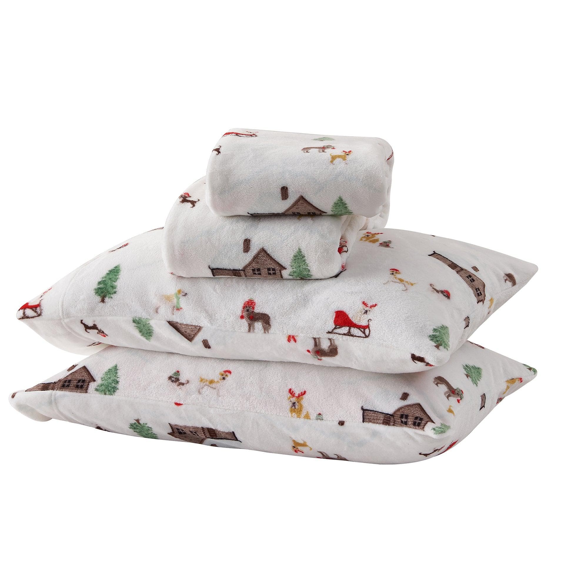 Product image 97