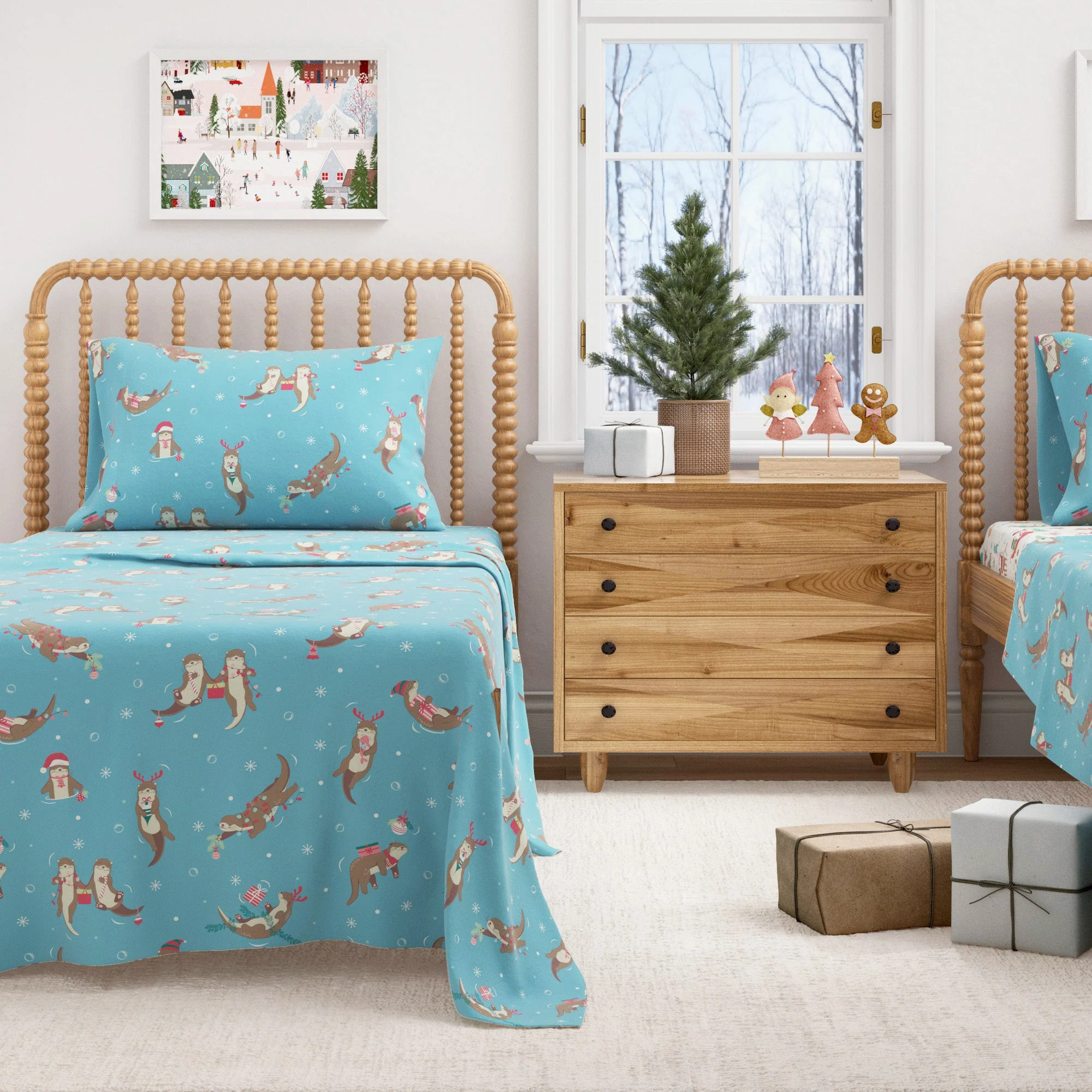 Product image 50