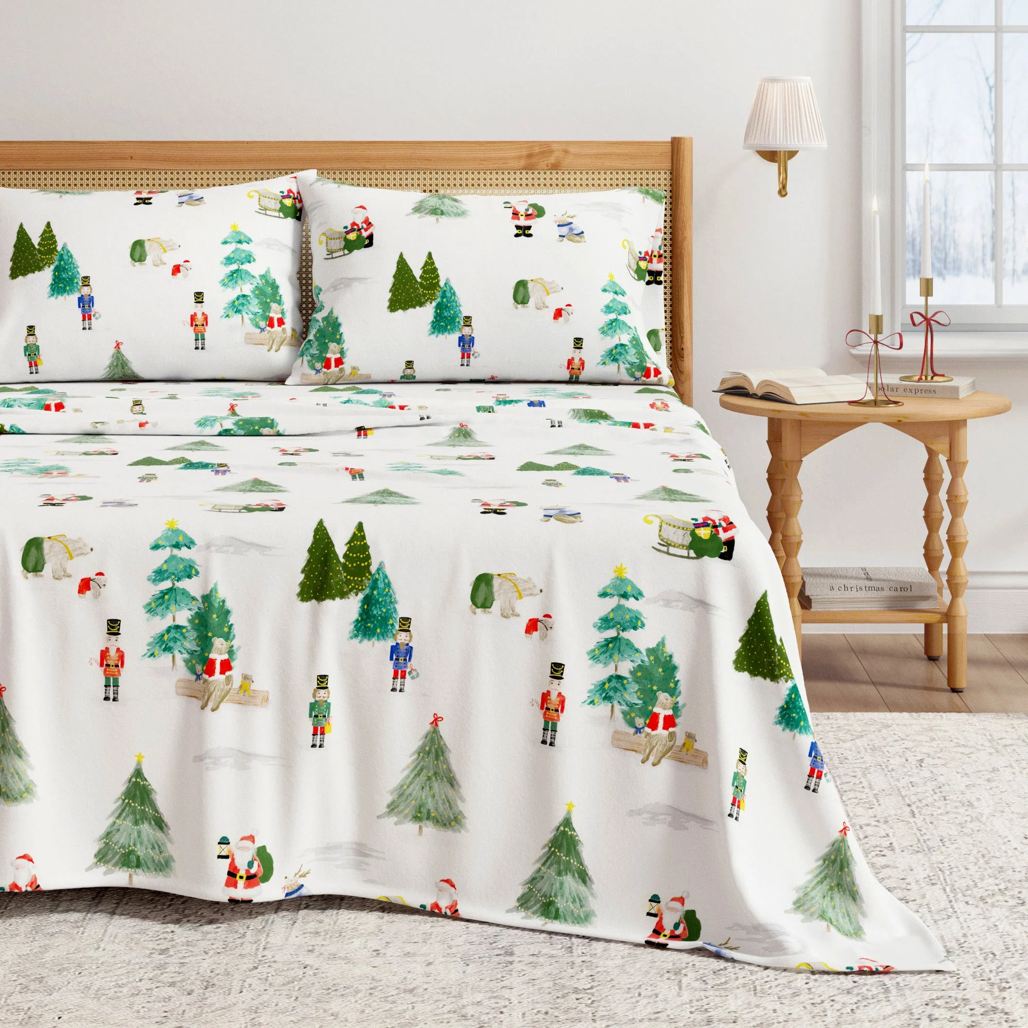Product image 53