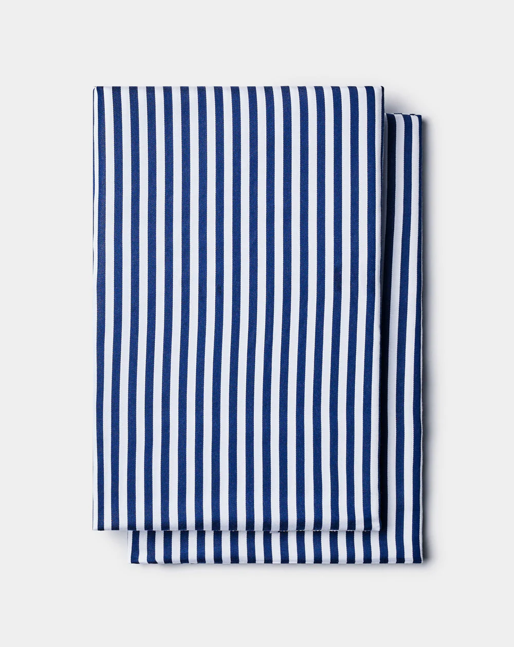 Product image 104