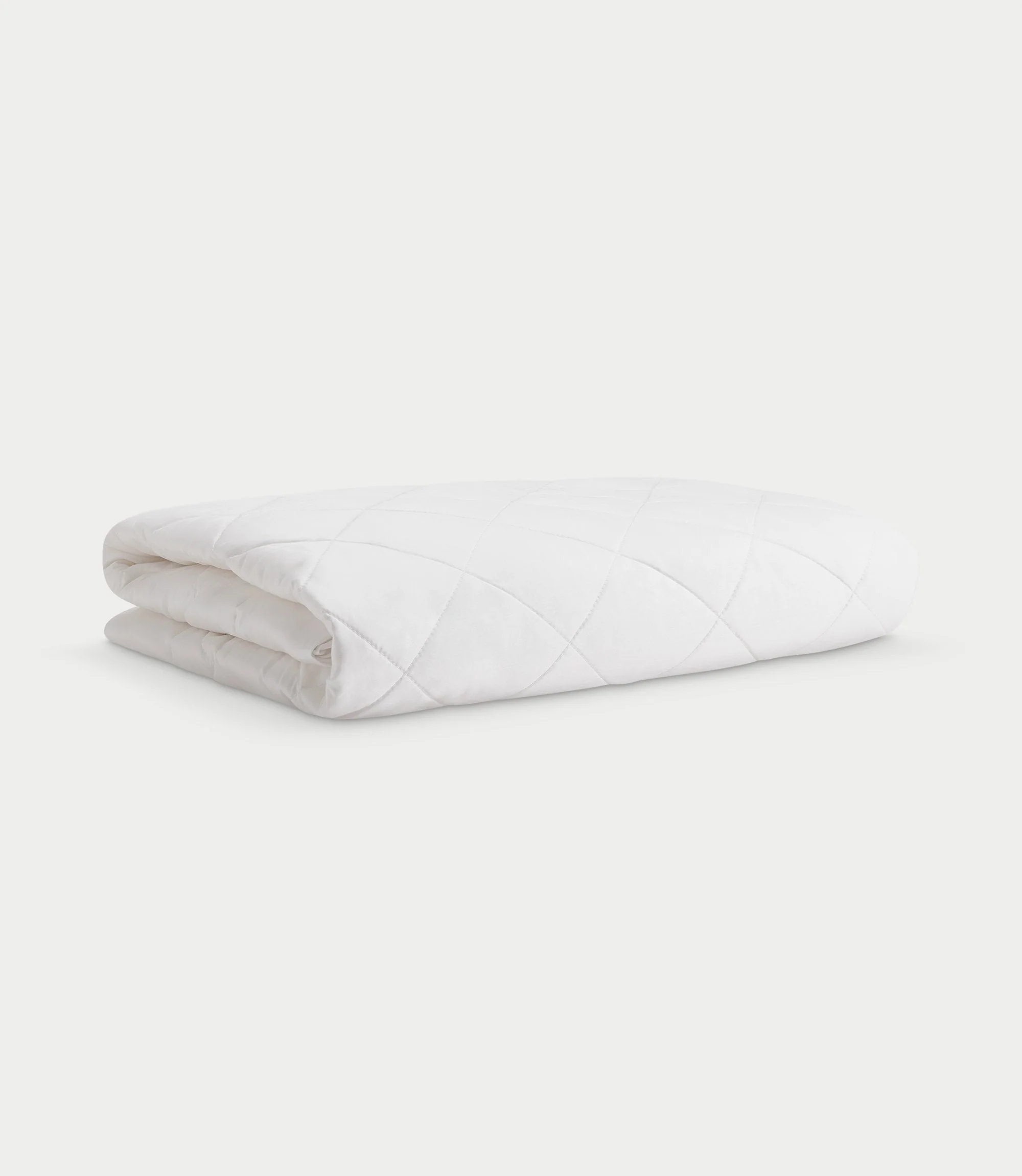 Mattress Pads & Toppers