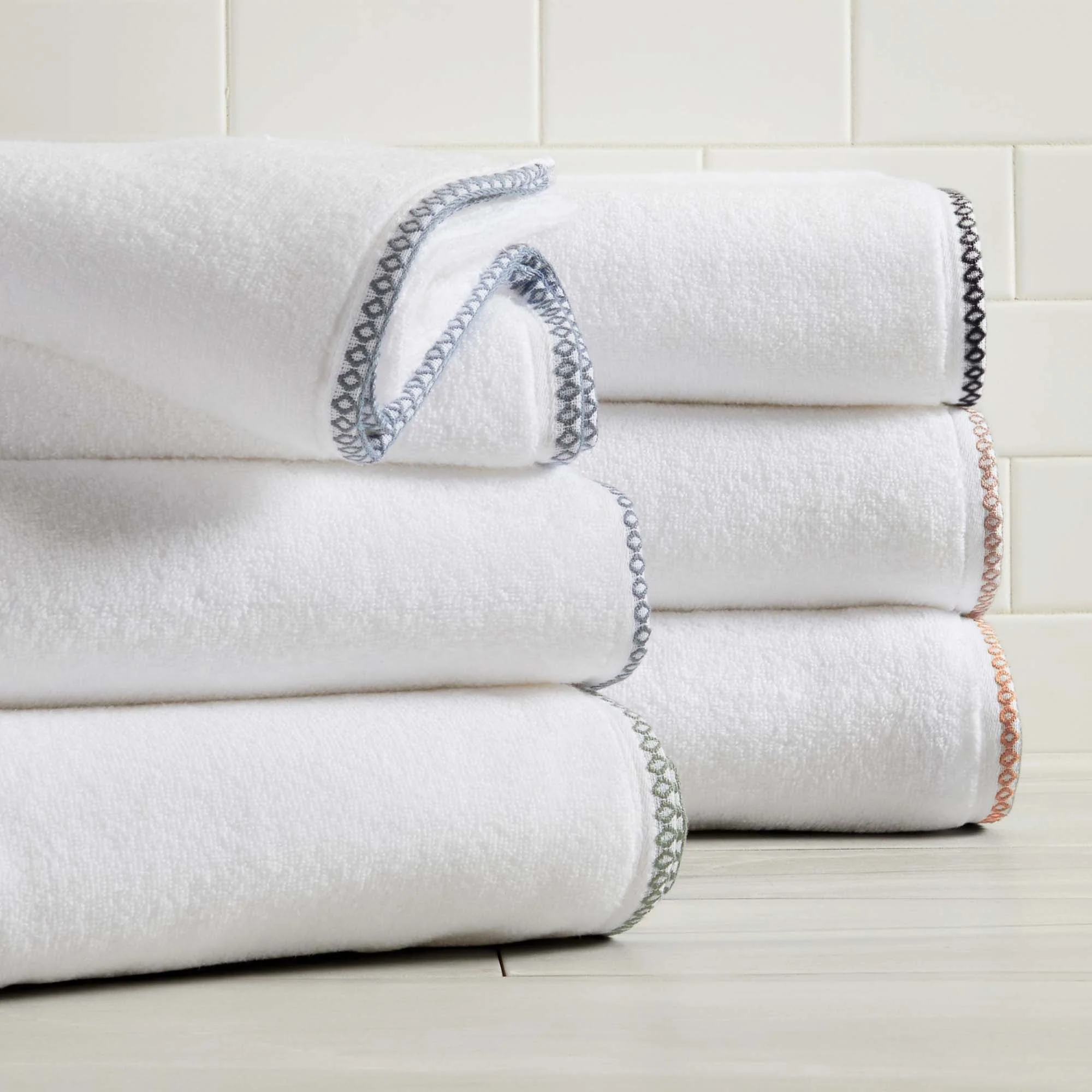 Product image 69