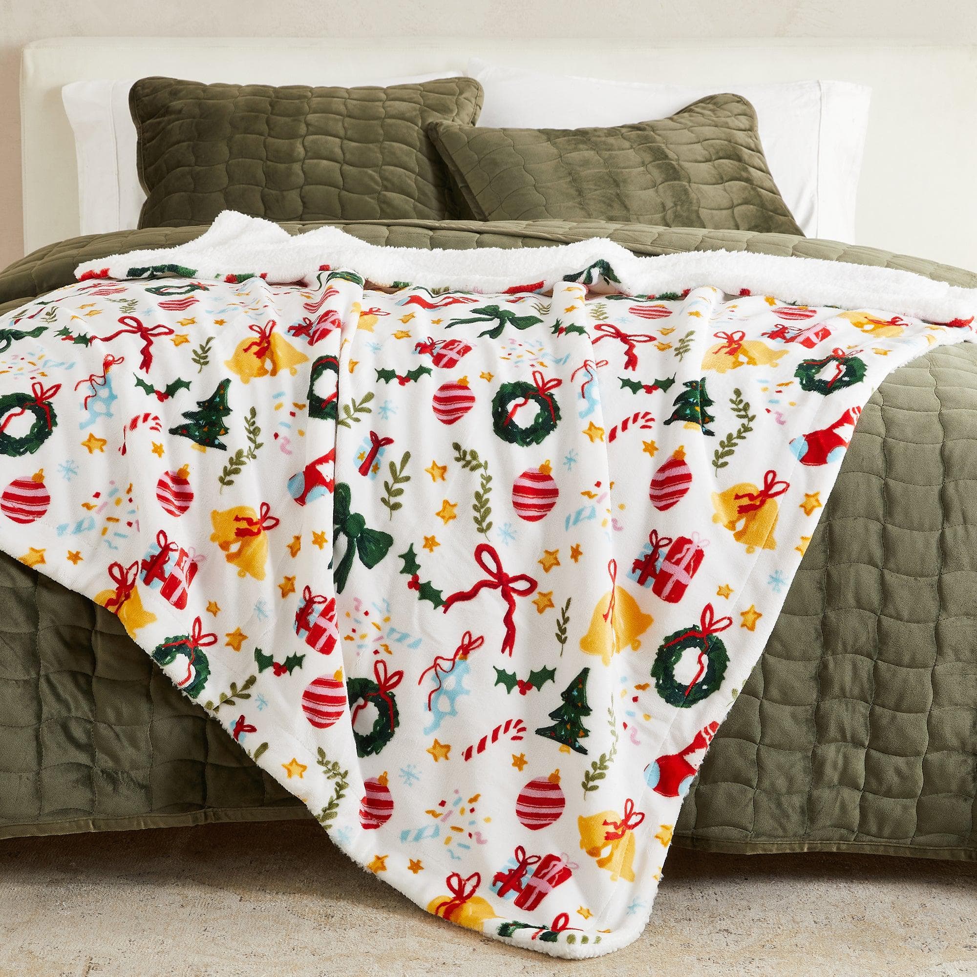 Product image 79