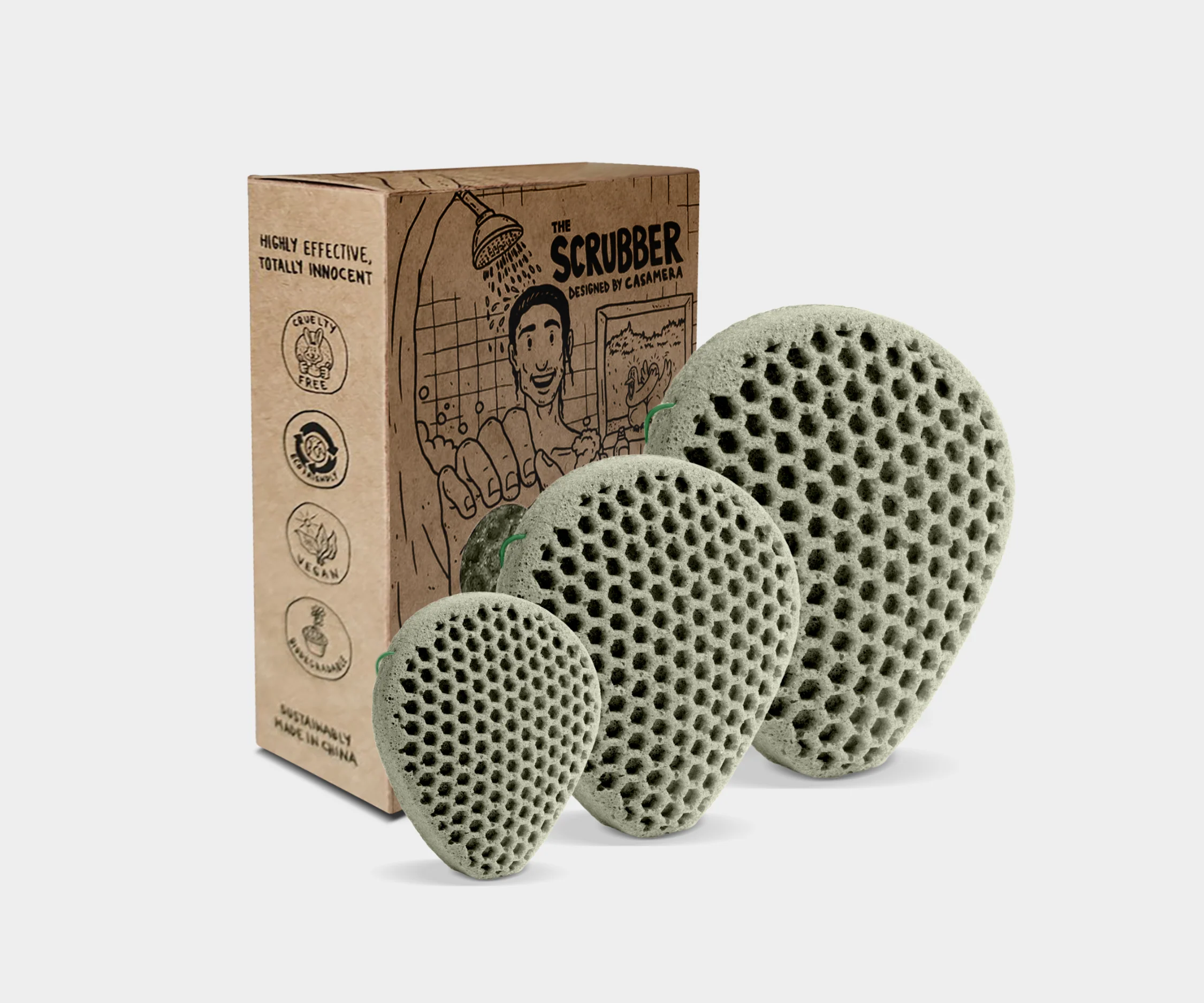 Product image 20