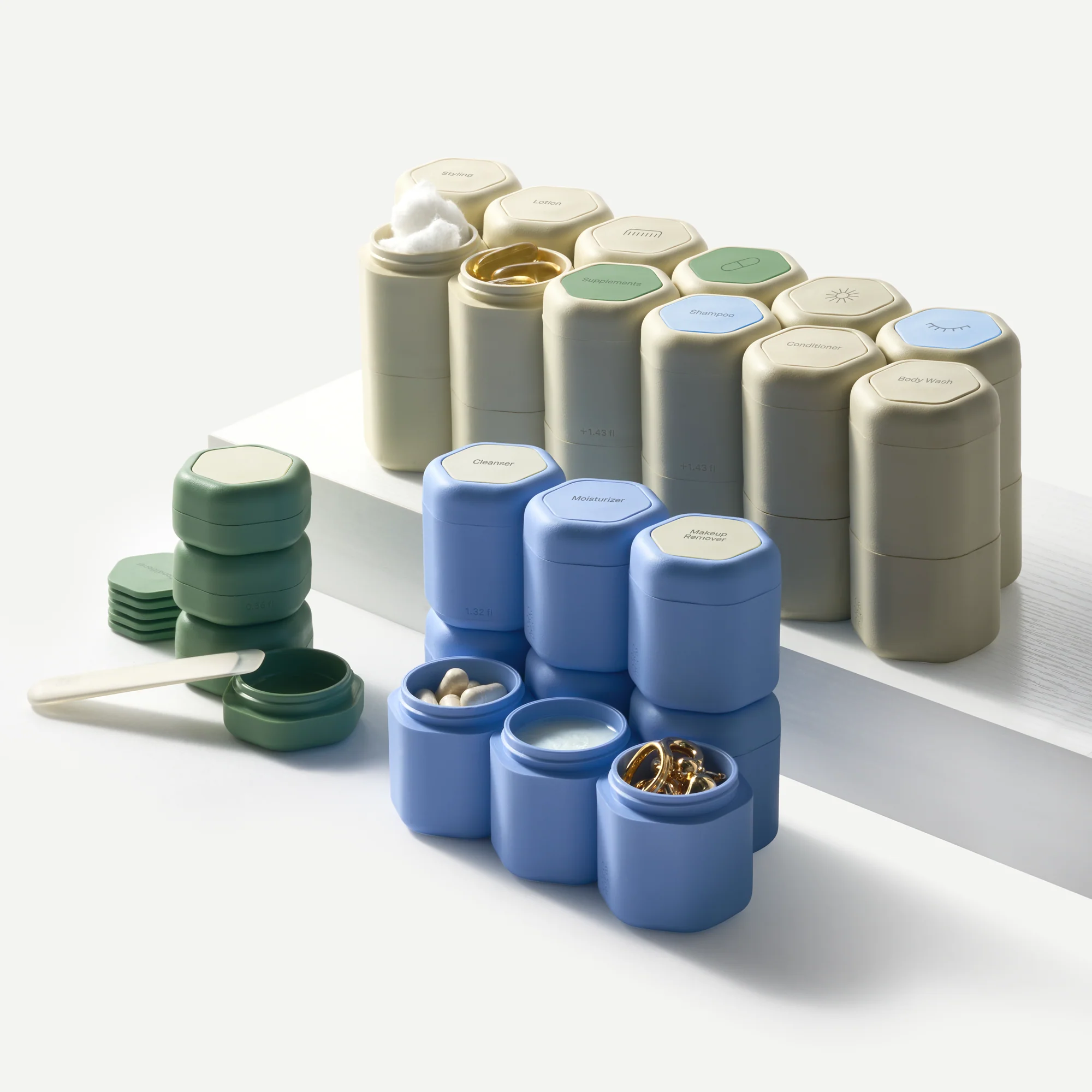 Product image 57
