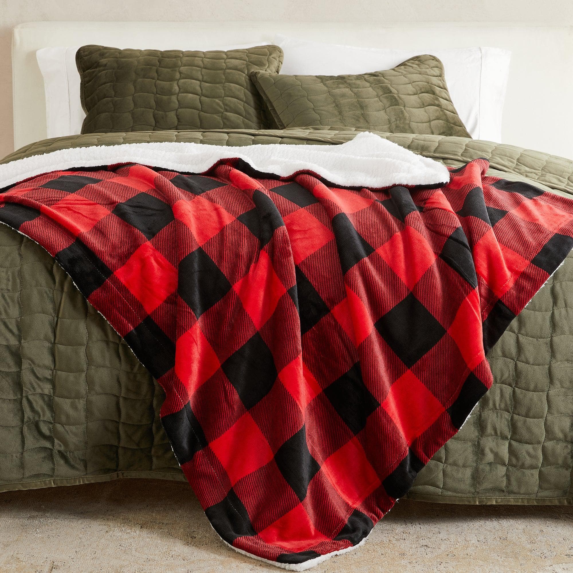 Product image 135