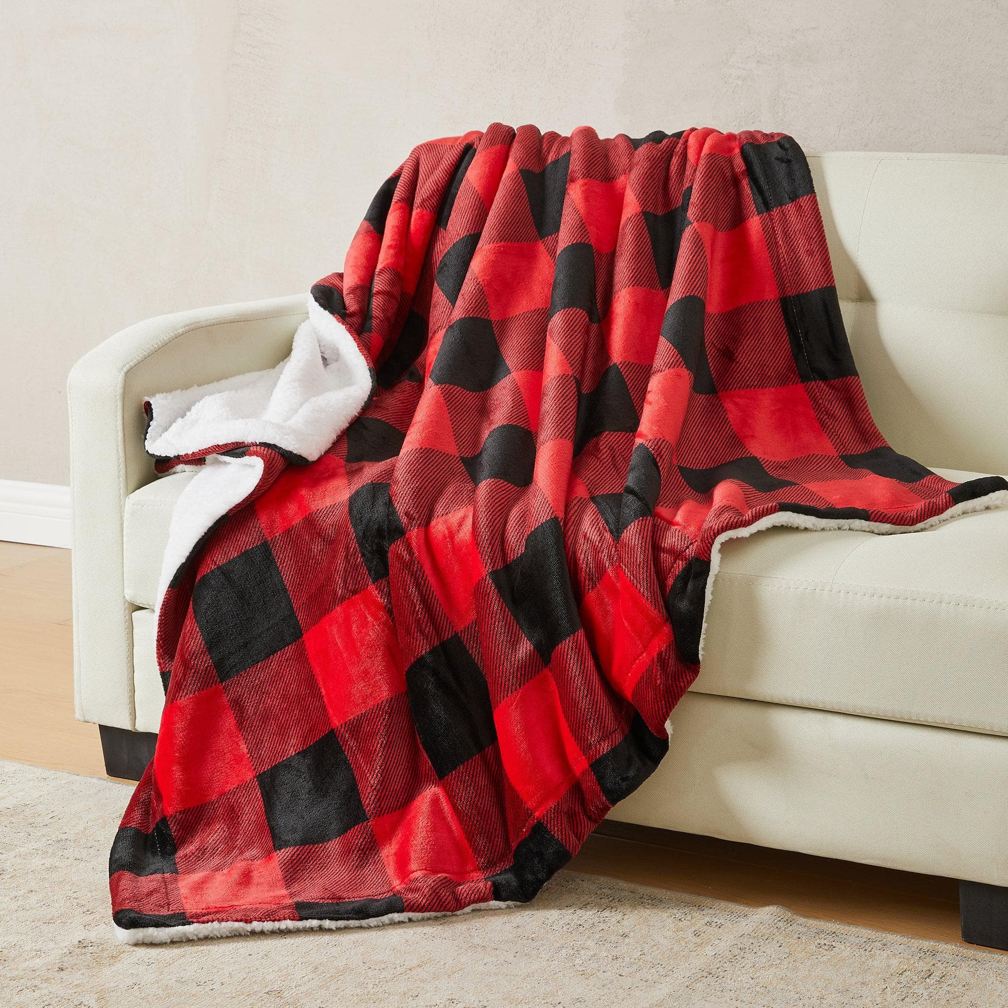 Product image 137