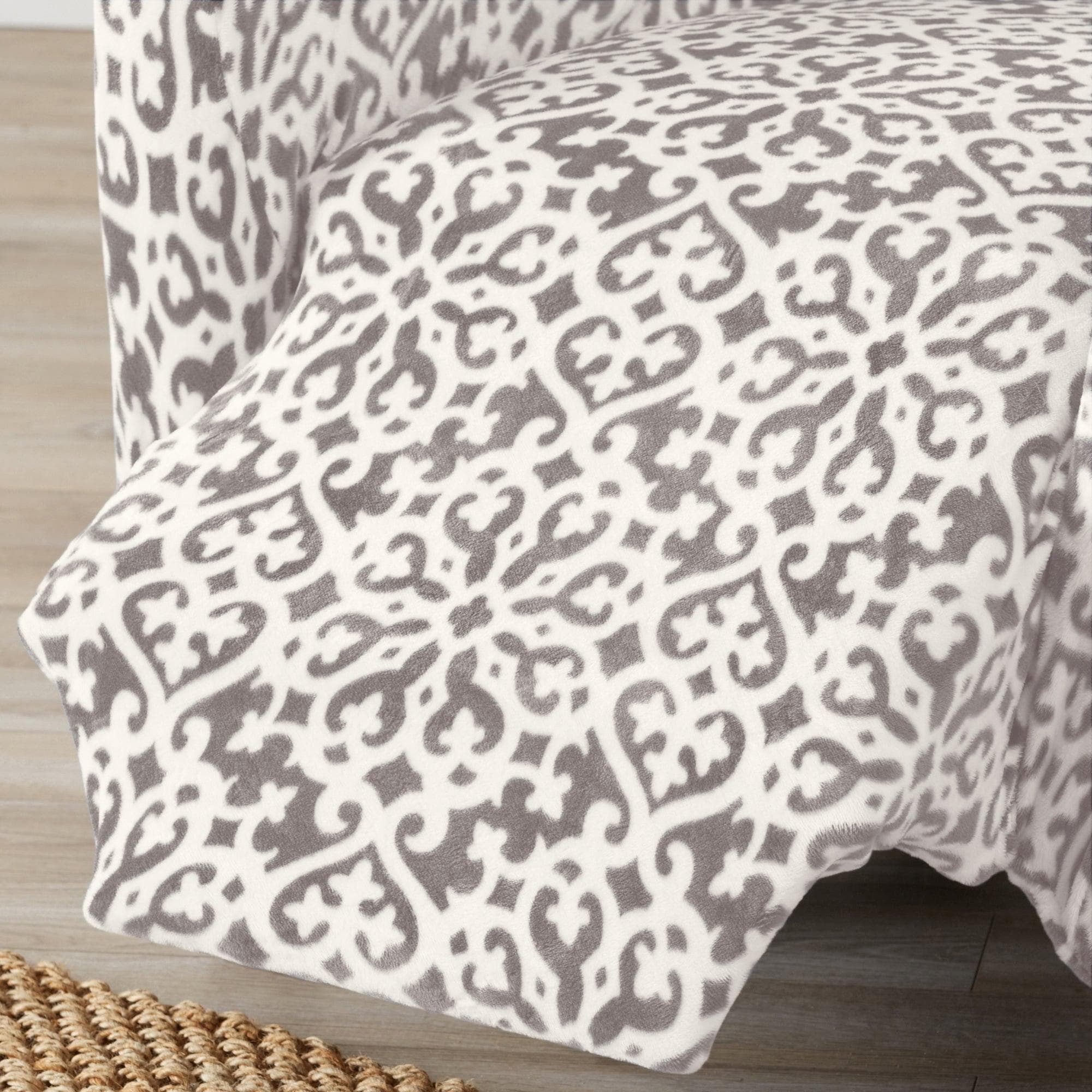 Product image 107
