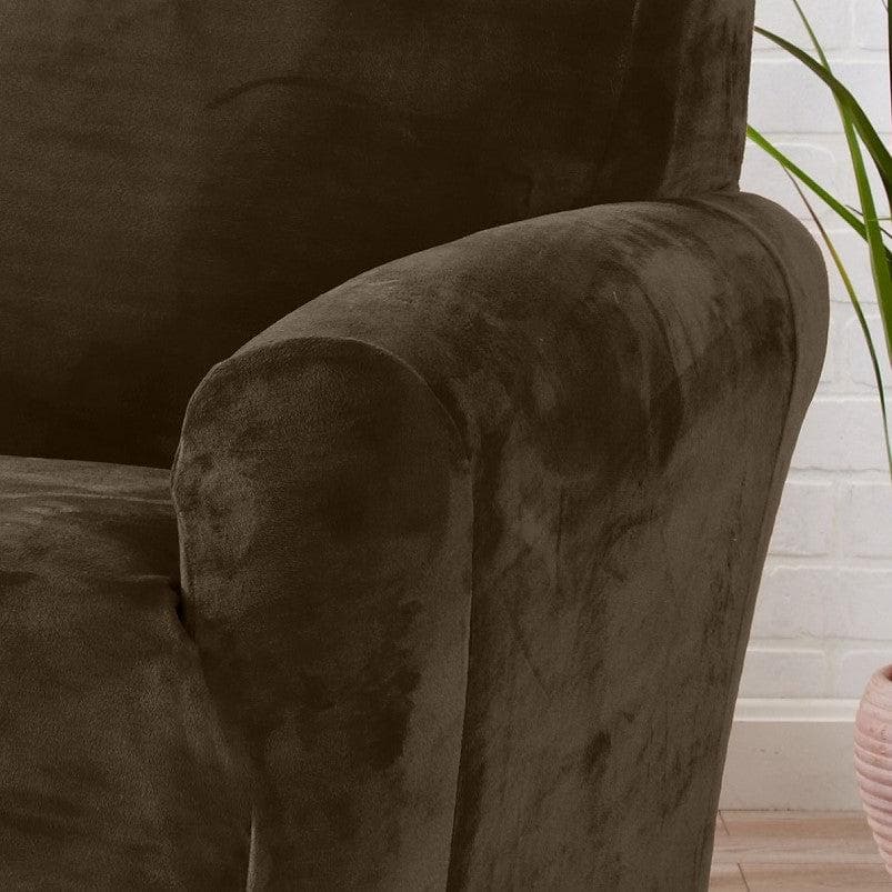 Product image 121