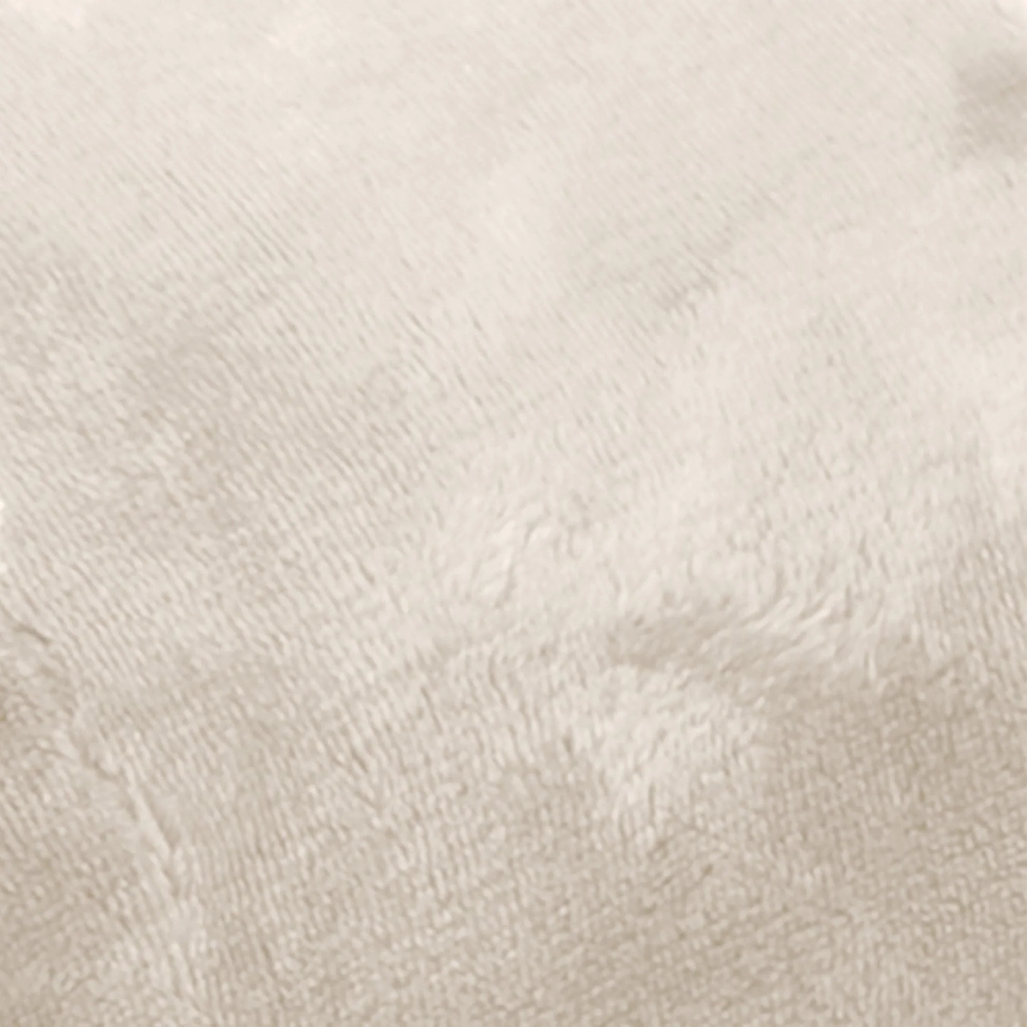 Product image 135