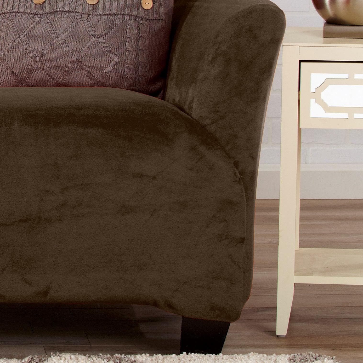 Product image 176