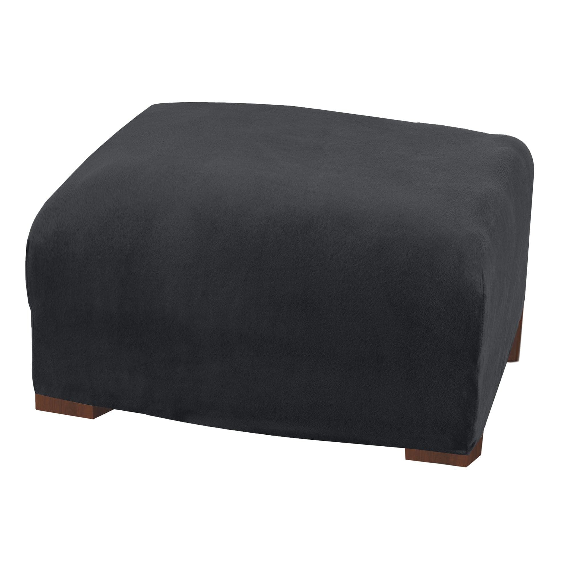 Product image 229
