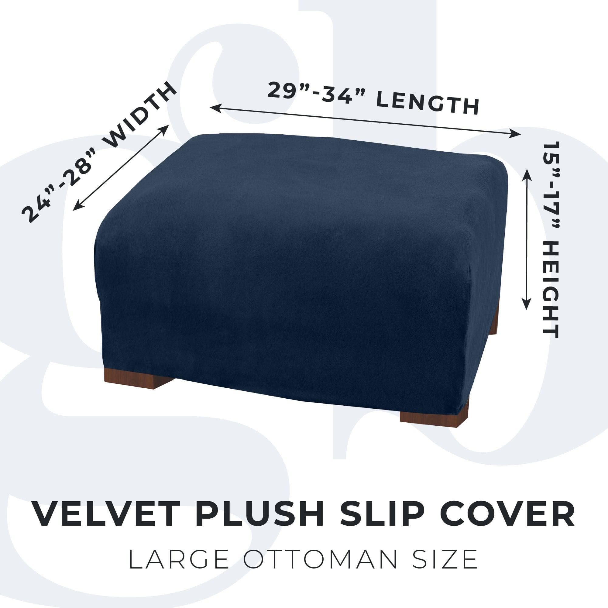 Product image 235