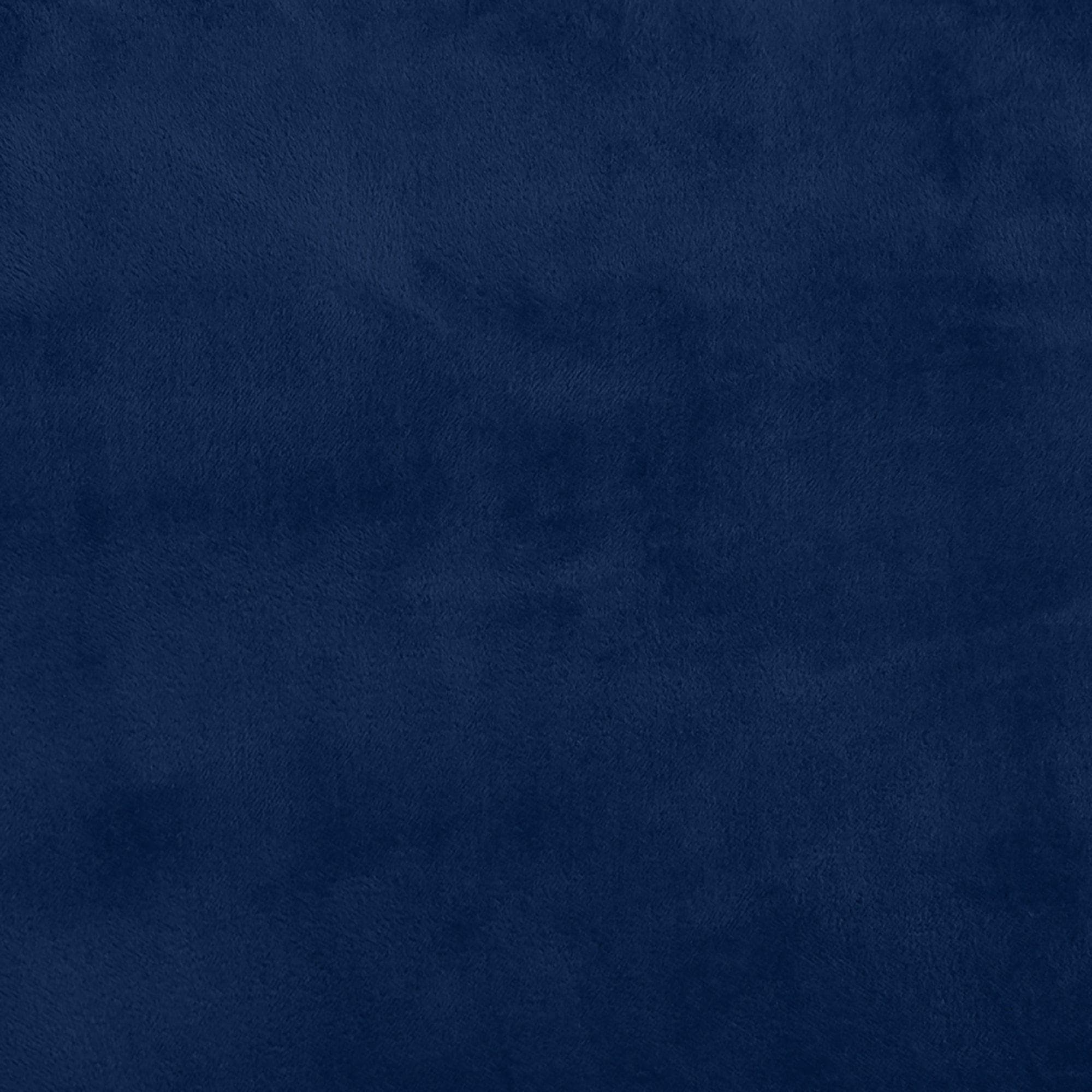Product image 236