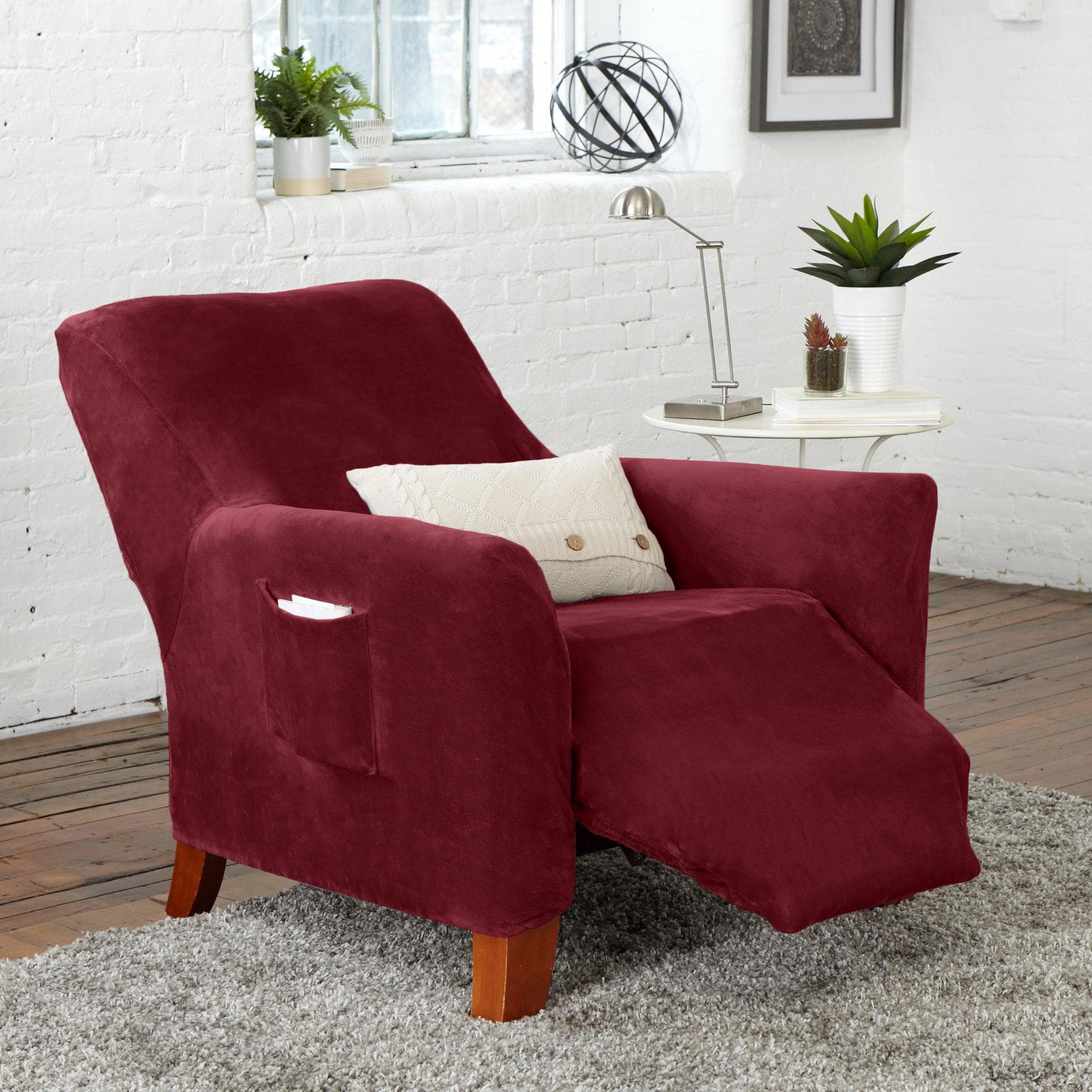 Product image 238