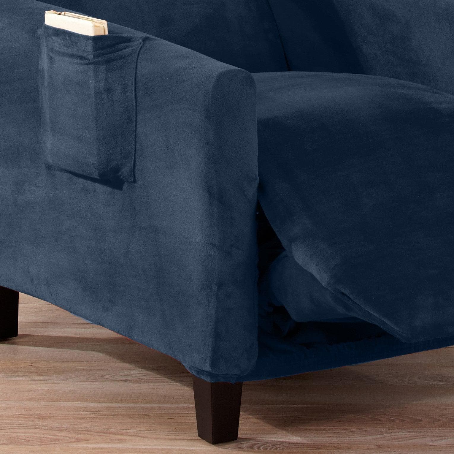 Product image 94